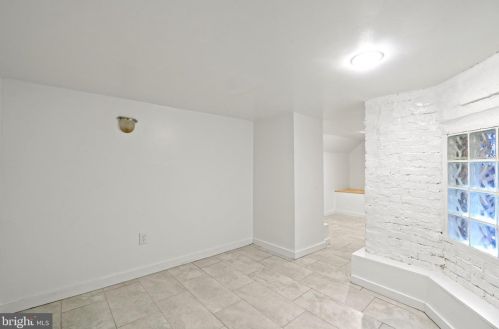 716 13th St, Washington DC  20002-4463 exterior