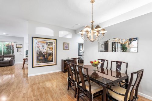 11048 Manele Ct, Boynton Beach FL 33437-7014 exterior