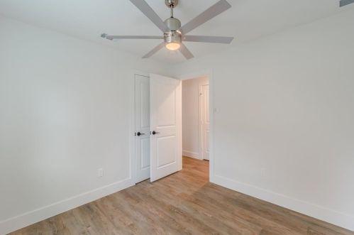 8703 Frst Grn Dr, Dallas TX 75243-4101 exterior