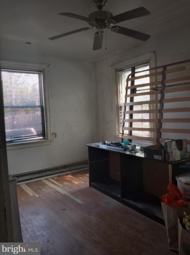 4561 Marvine St, Philadelphia PA 19140-1238 exterior