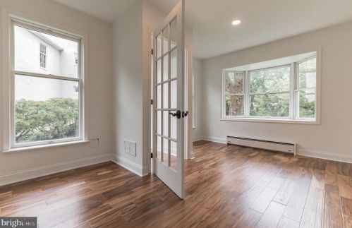 1905 Heritage Rd, Huntingdon Valley PA  19006-7813 exterior