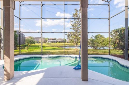 14950 Hawksmoor Run Cir, Orlando, FL 32828-7527