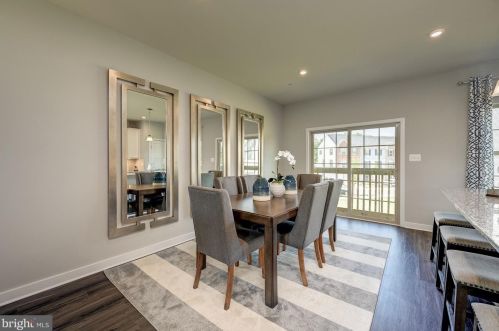 16629 Tortola Dr, Accokeek MD 20607-3361 exterior