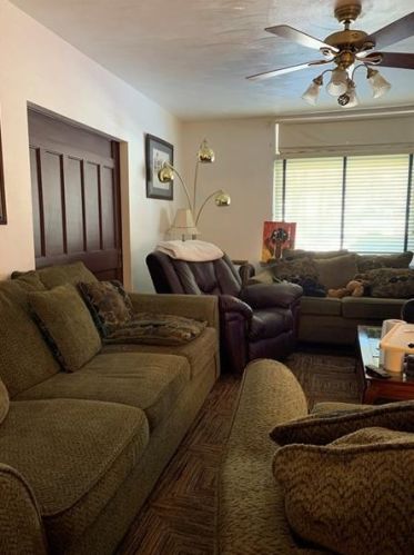 3106 Avalon St, Pittsburgh PA 15219-5721 exterior