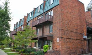 1224 Washtenaw Ct, Ann Arbor MI  48104-1680 exterior