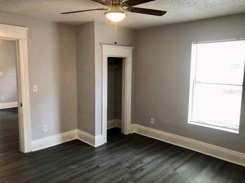 2903 9th St, Tampa FL 33612-8503 exterior