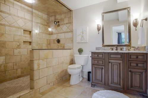 404 Colonsay Dr, Duluth GA 30097-4406 exterior