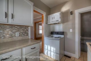 3314 Jones St, Omaha NE  68105-1636 exterior