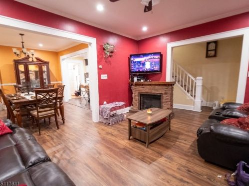 1576 Summit Ave, Industrial Hillside, NJ 07205-1404