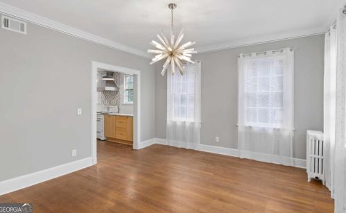 1111 Clifton St, Atlanta GA 30316-1773 exterior