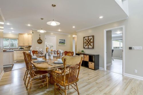 2174 Lacey Dr, Milpitas CA 95035-6122 exterior