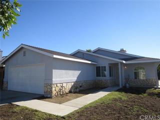 1287 Mount Diablo St, Perris, CA 92570-1838