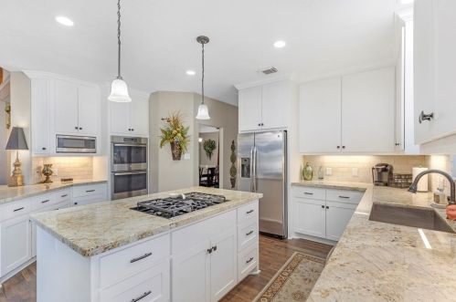 20530 Frst Strm Dr, Humble TX 77346-1640 exterior