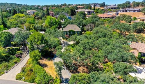 4050 Albert Cir, Folsom, CA 95762-4202