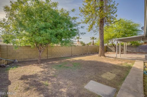 10714 36th Ave, Phoenix AZ  85029-4005 exterior