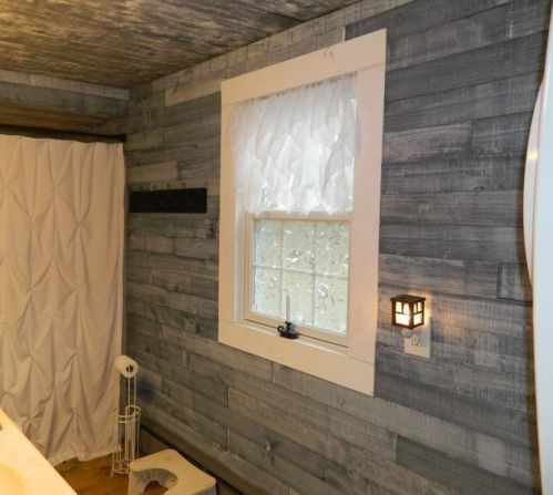 95 Duval Rd, Sutton MA 01590-1642 exterior