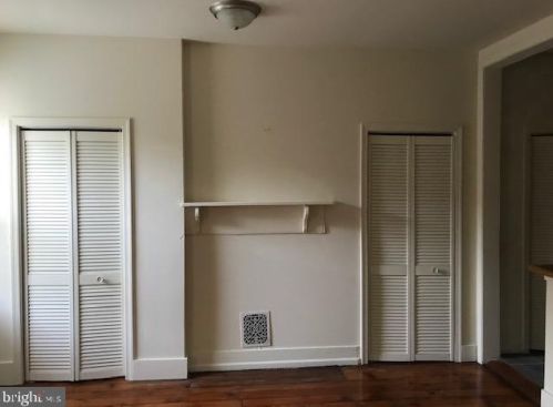 2026 2nd St, Philadelphia PA  19146-1602 exterior