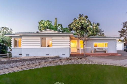 645 Princeton Cir, Fullerton, CA 92831-2727