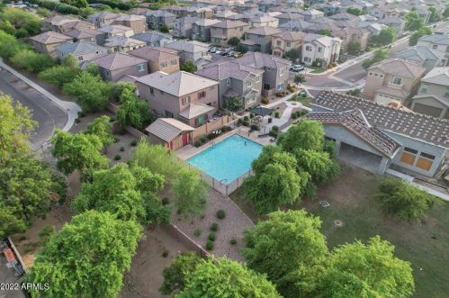 7312 18th Ln, Phoenix AZ  85041 exterior