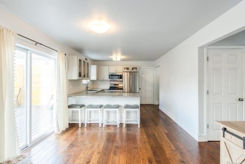 104 Autumn Dr, Poughkeepsie NY 12603-5616 exterior