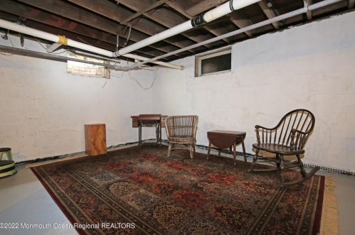 42 Lennox Ave, Locust NJ 07760-1506 exterior