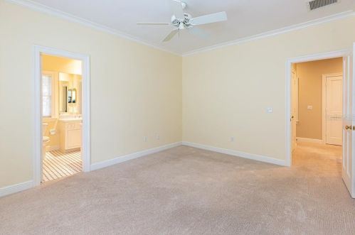 914 Alameda St, Orlando FL 32804-6903 exterior