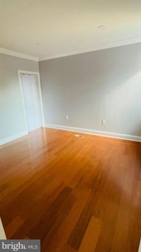 2222 69 St, Philadelphia PA 19142-1828 exterior