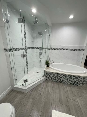 7019 Blossom Ave, Tampa FL 33614-3137 exterior