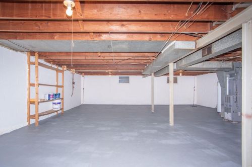 3448 Lindscott Ave, Saint Louis MO 63134-3627 exterior