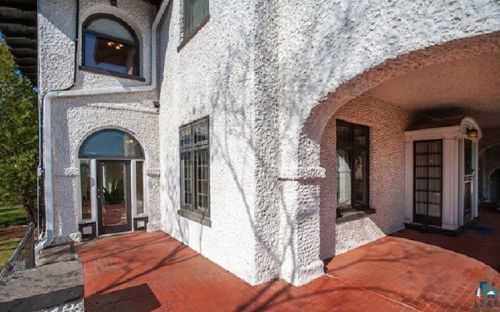 25 26th Ave, Duluth, MN 55812-2347