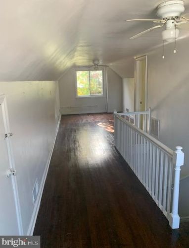 11718 Veirs Mill Rd, Silver Spring MD 20906-4507 exterior