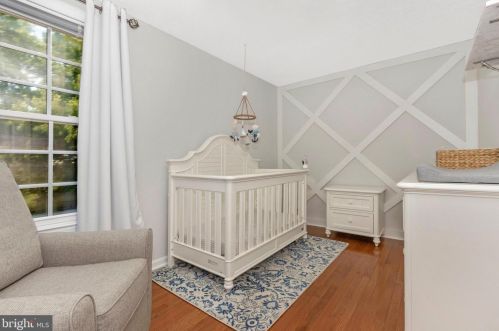 1101 Windmill Ln, Silver Spring MD 20905-6041 exterior