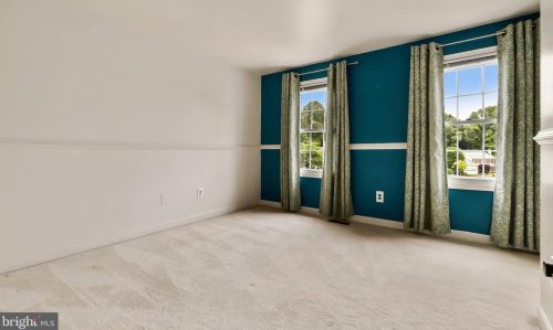 17032 Flatwood Dr, Rockville MD 20855-2539 exterior