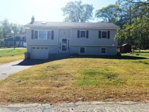 30 Anderson Rd, Ware, MA 01082-9700