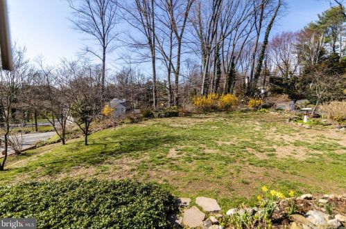 270 Rose Tree Rd, Media PA 19063-1126 exterior