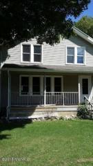5649 Comstock Ave, Kalamazoo MI  49048-3413 exterior