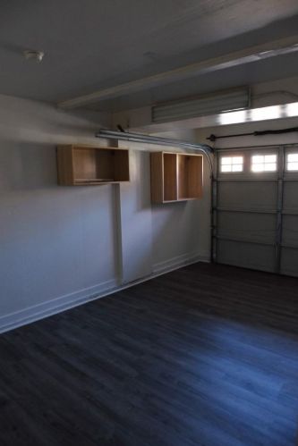 100 John Henry Cir, Folsom CA 95630-8132 exterior