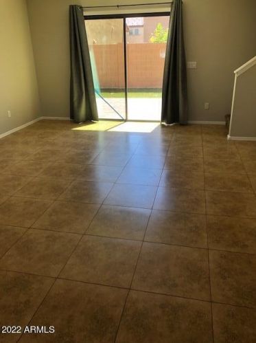 4849 5th Ave, Phoenix AZ  85041-3144 exterior