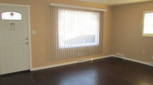 5175 67, Milwaukee WI 53218-4045 exterior