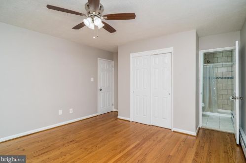 506 Elizabeth Rd, Glen Burnie MD 21061-4638 exterior