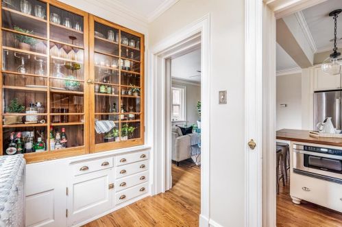 4533 Pershing Pl, Saint Louis MO 63108-1202 exterior