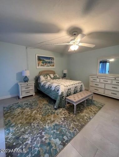 10828 29th Ave, Phoenix AZ  85029-4532 exterior