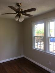 9205 Pavia Ave, Saint Louis MO  63123-3401 exterior