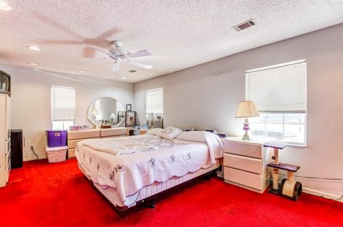 1854 Beechwood Blvd, Gainesville GA 30504-2606 exterior