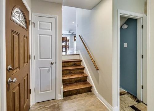 3702 Normal Ave, Chicago IL 60827-1132 exterior