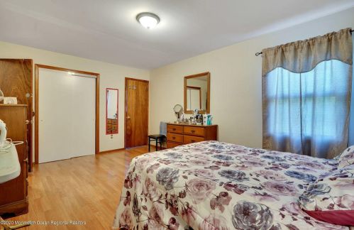 95 Hope Chapel Rd, Jackson Twp NJ 08527-5061 exterior