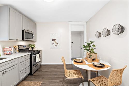 3725 Neosho St, Saint Louis MO 63116-3401 exterior