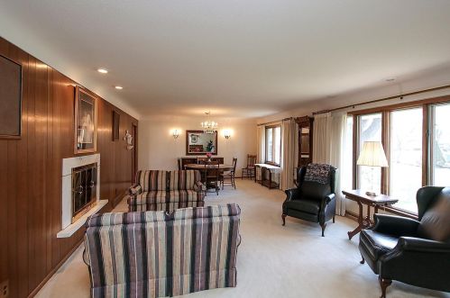 622 5th St, Litchfield, MN 55355-1843