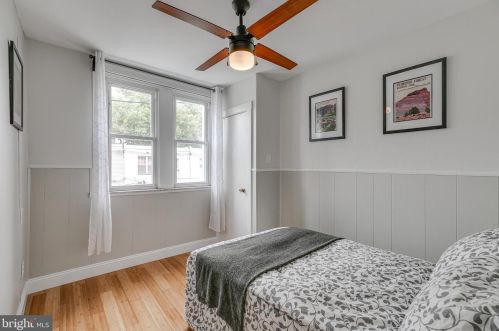 2742 11 St, Philadelphia PA 19148-4902 exterior