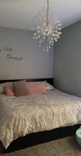 5805 Melrose St, Chicago, IL 60634-4339